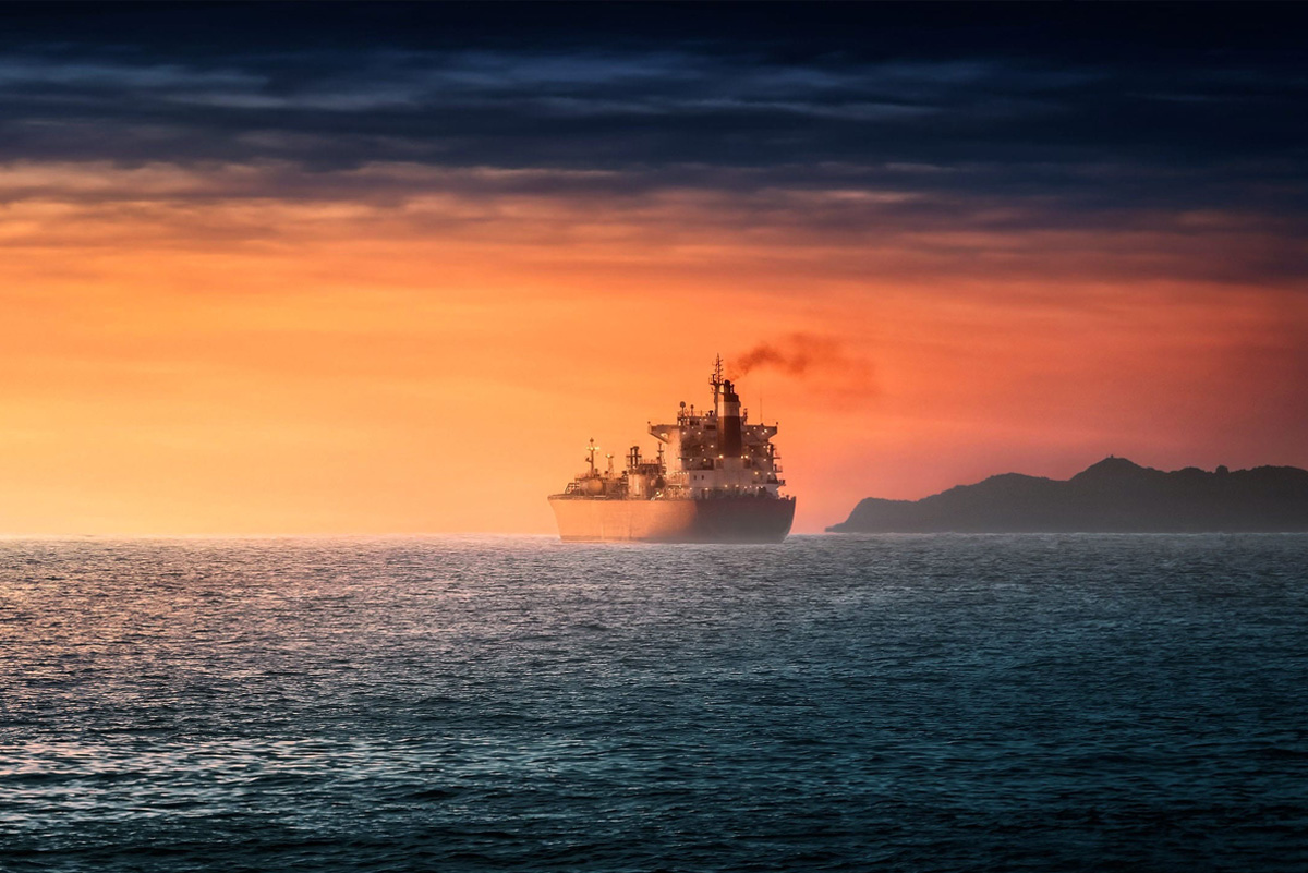 Excellence safety Quality Reliability