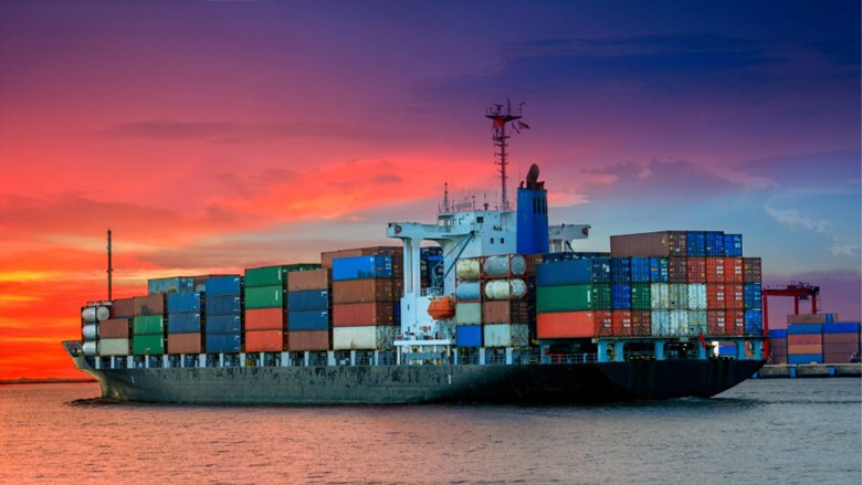 Purchase & Procurement