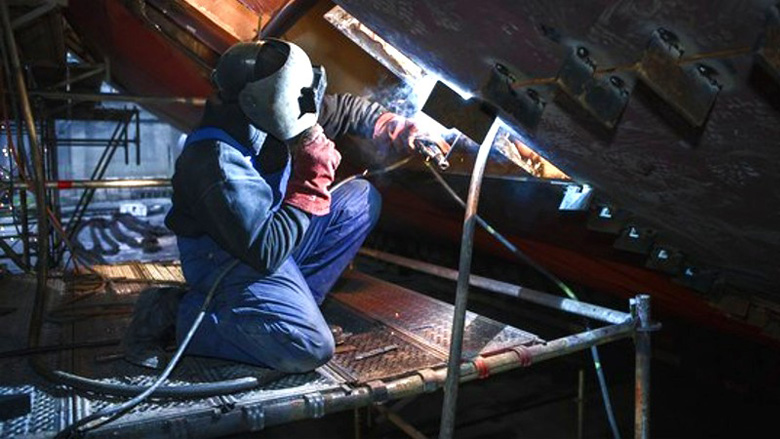 Repair