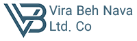 VIRA BEHNAVA COMPANY LOGO